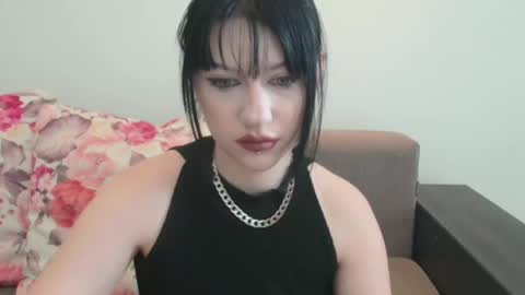 Naly online show from February 13, 2025, 7:45 am