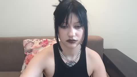 Naly online show from February 20, 2025, 7:30 pm