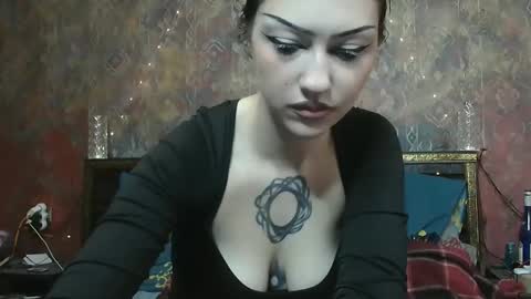 Naly online show from November 6, 2025, 10:16 am