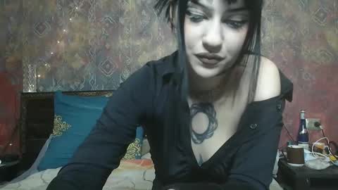 Naly online show from November 23, 2025, 3:01 pm