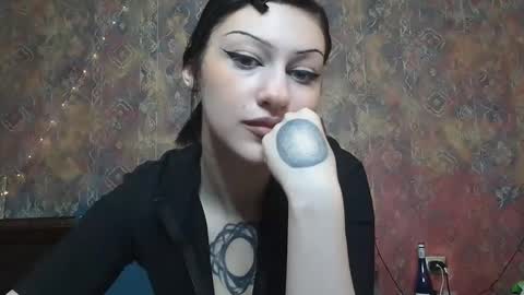 Naly online show from December 4, 2025, 8:56 am