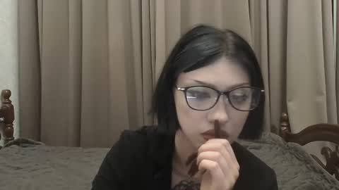 Naly online show from May 15, 2026, 4:14 pm