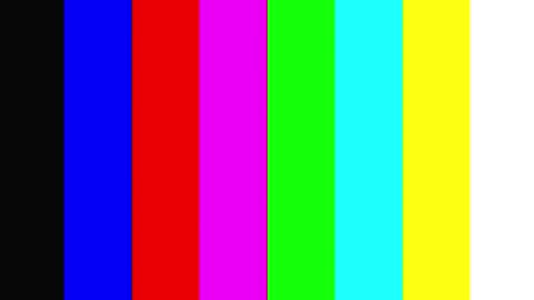 VENERA  online show from October 23, 2025, 6:56 am