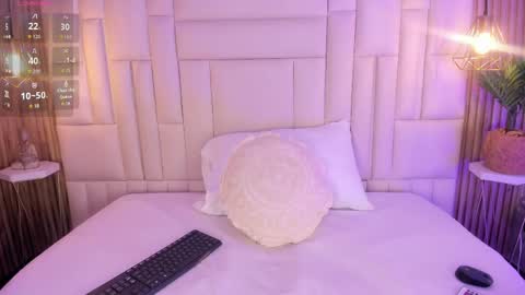 Snapshot of venezsofia chatting on May 27, 2026, 10:51 pm venez sofia online show from May 27, 2026, 10:51 pm
