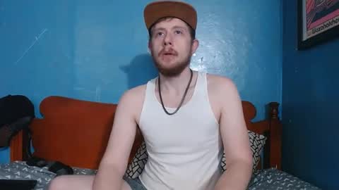 Snapshot of veniam chatting on December 10, 2024, 1:54 am Veniam online show from December 10, 2024, 1:54 am