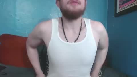 Snapshot of veniam chatting on December 31, 2024, 4:46 pm Veniam online show from December 31, 2024, 4:46 pm