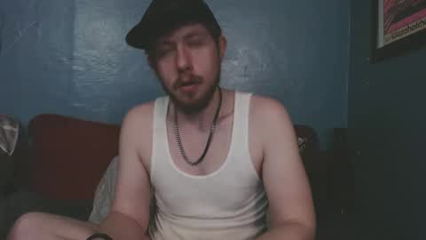 Snapshot of veniam chatting on January 10, 2025, 10:04 pm Veniam online show from January 10, 2025, 10:04 pm