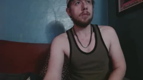 Snapshot of veniam chatting on January 14, 2025, 7:27 am Veniam online show from January 14, 2025, 7:27 am