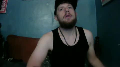 Snapshot of veniam chatting on September 12, 2025, 7:08 am Veniam online show from September 12, 2025, 7:08 am