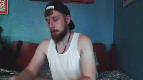 Snapshot of veniam chatting on September 14, 2025, 3:33 pm Veniam online show from September 14, 2025, 3:33 pm