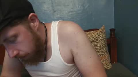 Snapshot of veniam chatting on October 28, 2025, 3:43 am Veniam online show from October 28, 2025, 3:43 am