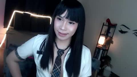 veniceseduction online show from March 27, 2026, 3:34 pm