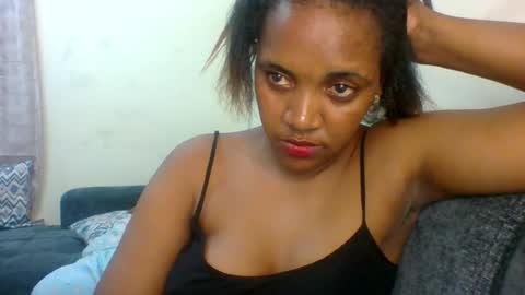 Snapshot of venomvesper chatting on July 5, 2026, 7:32 pm venomvesper online show from July 5, 2026, 7:32 pm