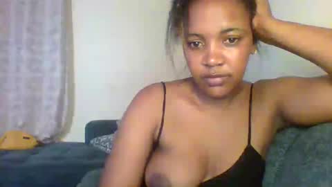 Snapshot of venomvesper chatting on July 6, 2026, 8:22 am venomvesper online show from July 6, 2026, 8:22 am