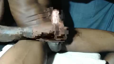 venon online show from January 15, 2025, 3:43 am