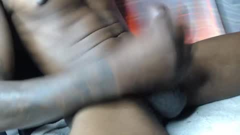 venon online show from May 14, 2026, 2:18 am