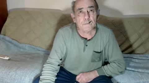 Snapshot of ventura50 chatting on February 22, 2026, 7:19 am ventura50 online show from February 22, 2026, 7:19 am