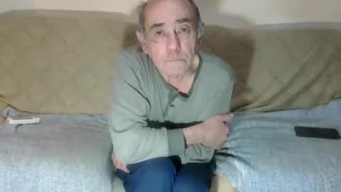 Snapshot of ventura50 chatting on March 2, 2026, 5:08 am ventura50 online show from March 2, 2026, 5:08 am