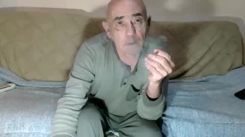 Snapshot of ventura50 chatting on March 15, 2026, 5:35 am ventura50 online show from March 15, 2026, 5:35 am