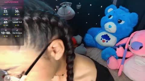 eva online show from March 13, 2026, 10:38 pm