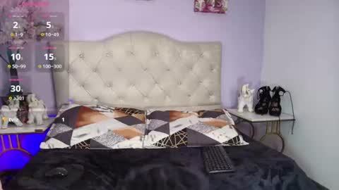 Snapshot of venus_26_ chatting on July 25, 2026, 8:17 pm eva online show from July 25, 2026, 8:17 pm