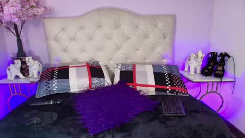 Snapshot of venus_26_ chatting on July 28, 2026, 8:52 pm eva online show from July 28, 2026, 8:52 pm