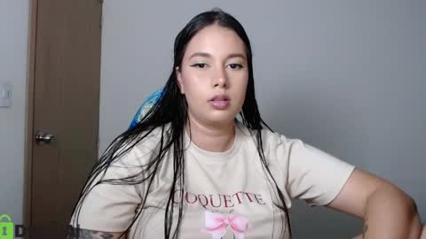 Snapshot of venus__24 chatting on May 27, 2026, 2:08 am venus online show from May 27, 2026, 2:08 am