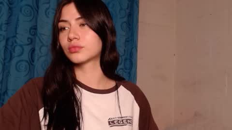 venus_art11 online show from December 27, 2024, 4:15 am