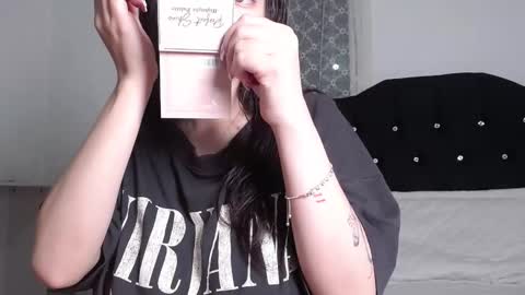 venus_art11 online show from December 29, 2024, 3:22 am