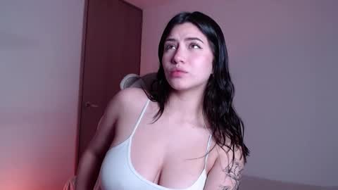 venus_art11 online show from February 13, 2025, 1:40 am