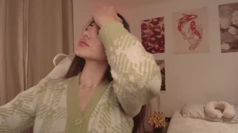 venus_art11 online show from October 14, 2025, 2:23 am