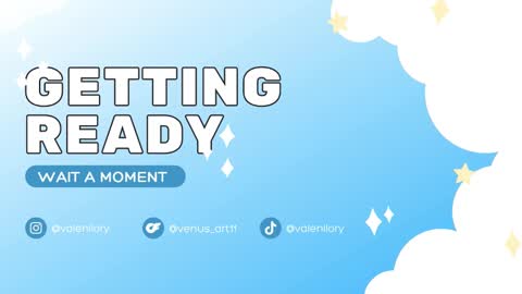 venus_art11 online show from October 21, 2025, 1:06 am