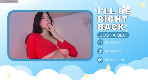 venus_art11 online show from March 19, 2026, 2:26 am