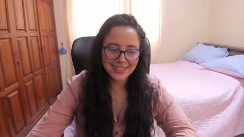 Venus online show from October 1, 2025, 3:18 pm