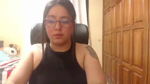 Venus online show from July 20, 2026, 12:36 am