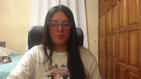 Venus online show from July 25, 2026, 1:36 am