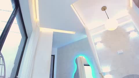 Snapshot of venus_flame chatting on February 11, 2025, 1:41 pm VENUS online show from February 11, 2025, 1:41 pm