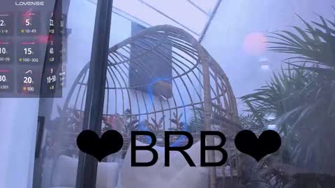 Snapshot of venus_flame chatting on February 28, 2025, 11:58 am VENUS online show from February 28, 2025, 11:58 am