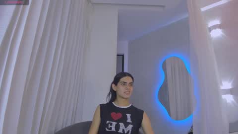 Snapshot of venus_flame chatting on March 5, 2025, 11:38 am VENUS online show from March 5, 2025, 11:38 am