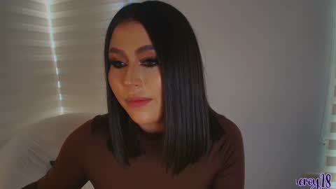 Venus online show from October 31, 2025, 9:16 pm