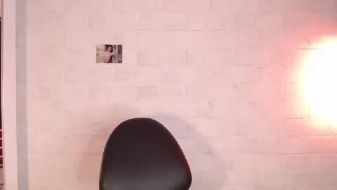 emily independent account  MY conextion 1100 GTM  to  17hr GTM online show from March 8, 2025, 12:00 am