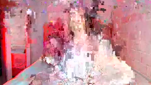 emily independent account  MY conextion 1100 GTM  to  17hr GTM online show from November 11, 2025, 8:42 pm