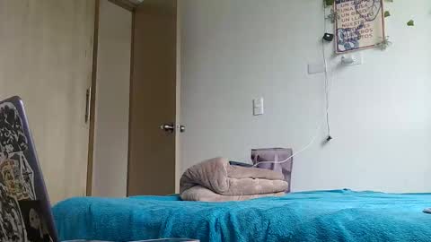 venus_midnight1 online show from February 25, 2026, 6:39 pm