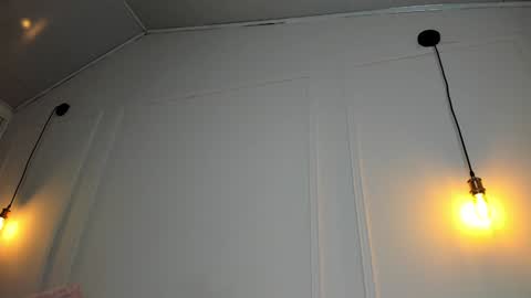 Sofi online show from December 30, 2024, 12:31 pm