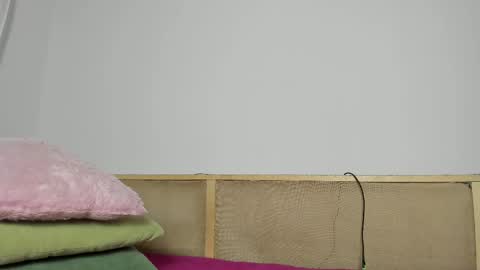 Sofi online show from February 19, 2025, 4:00 pm