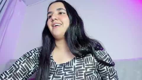 Sofi online show from December 17, 2025, 11:44 pm