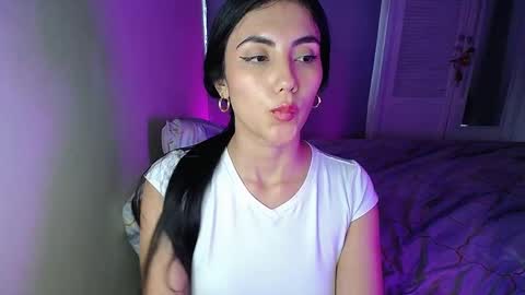 Venus online show from December 23, 2024, 10:23 pm