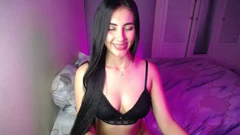 Venus online show from February 9, 2025, 12:39 am