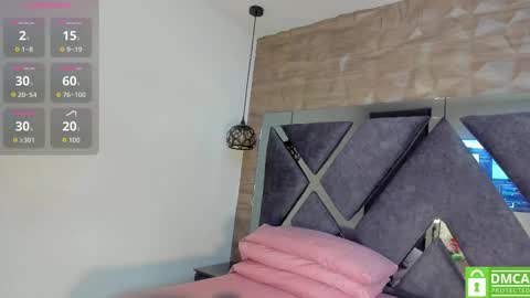 Venus online show from September 27, 2025, 12:32 pm