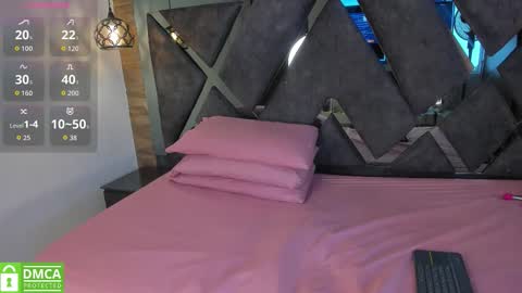 Venus online show from November 23, 2025, 12:27 pm